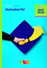 Afbeelding van boekomslag