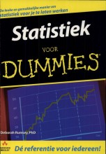 Afbeelding van boekomslag
