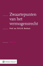 Afbeelding van boekomslag