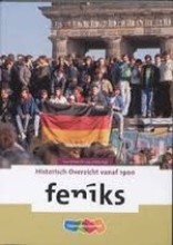 Afbeelding van boekomslag