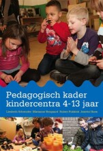 Afbeelding van boekomslag