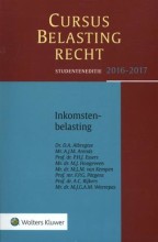 Afbeelding van boekomslag