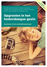 Afbeelding van boekomslag