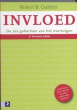 Afbeelding van boekomslag