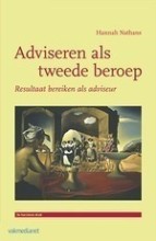 Afbeelding van boekomslag