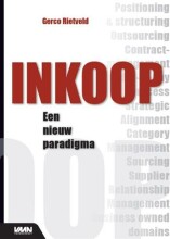 Afbeelding van boekomslag