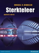 Afbeelding van boekomslag