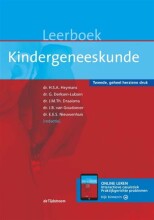 Afbeelding van boekomslag
