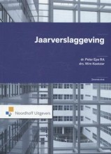 Afbeelding van boekomslag