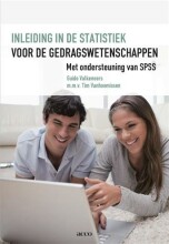 Afbeelding van boekomslag