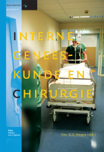 Afbeelding van boekomslag