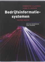 Afbeelding van boekomslag