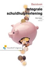 Afbeelding van boekomslag