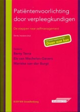 Afbeelding van boekomslag