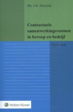 Afbeelding van boekomslag