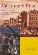 Afbeelding van boekomslag