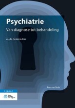 Afbeelding van boekomslag