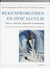 Afbeelding van boekomslag