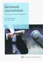 Afbeelding van boekomslag