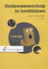 Afbeelding van boekomslag
