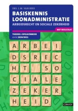 Afbeelding van boekomslag