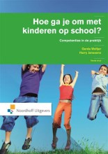 Afbeelding van boekomslag