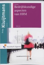 Afbeelding van boekomslag