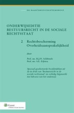 Afbeelding van boekomslag