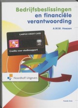 Afbeelding van boekomslag