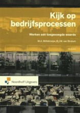 Afbeelding van boekomslag