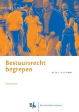 Afbeelding van boekomslag