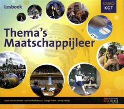 Afbeelding van boekomslag