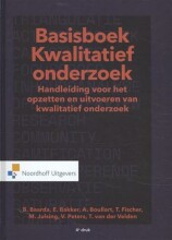 Afbeelding van boekomslag