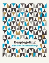 Afbeelding van boekomslag