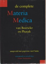 Afbeelding van boekomslag