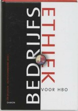 Afbeelding van boekomslag