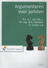 Afbeelding van boekomslag