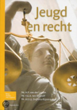 Afbeelding van boekomslag