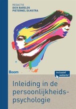 Afbeelding van boekomslag