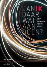 Afbeelding van boekomslag