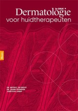 Afbeelding van boekomslag