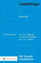 Afbeelding van boekomslag
