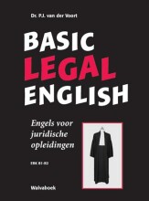 Afbeelding van boekomslag