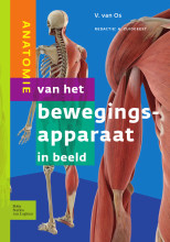 Afbeelding van boekomslag