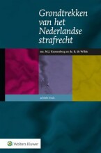 Afbeelding van boekomslag
