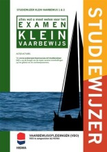 Afbeelding van boekomslag