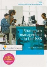 Afbeelding van boekomslag
