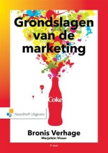 Afbeelding van boekomslag