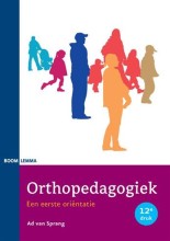Afbeelding van boekomslag