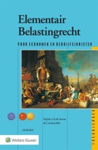 Afbeelding van boekomslag
